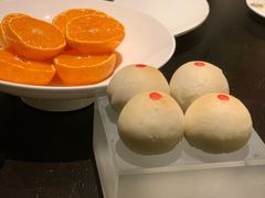 -甄御•海鲜新青岛菜(麦岛店)