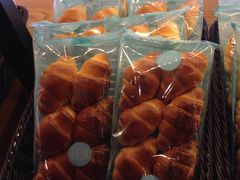 -罗莎蛋糕Rosa bread(四方坪店)