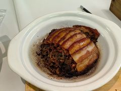 -眉州东坡·熊猫主题餐厅(枫蓝店)
