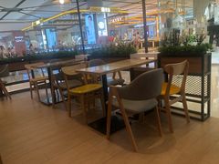 -满记甜品(万科广场店)