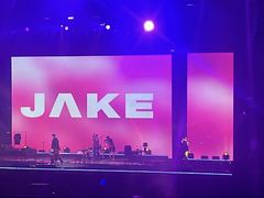 -成都金融城演艺中心