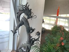 -张之洞与武汉博物馆
