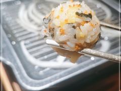 -春熙台韩国料理·章鱼肥牛(西丽店)