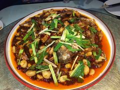 -巴特餐饮6加1音乐餐吧·新疆菜