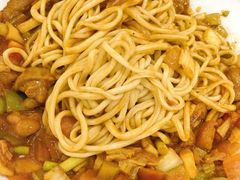 -宛平李记小吃(东关街店)