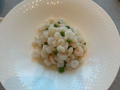 -扬州万怡酒店-中餐厅(文昌中路店)