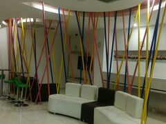 -海友酒店(北京雍和宫地铁站店)