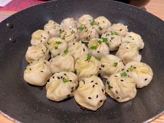 -望江门小龙虾·烧烤(九堡店)