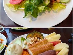 -深圳湾木棉花酒店
