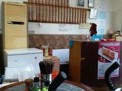 -西关竹园(荔枝湾店)