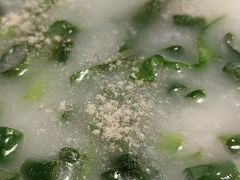 -玲又珑美食(盘福路店)