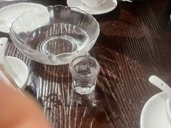 -董府·古宅餐厅