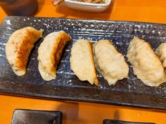 -日出拉面(望京店)