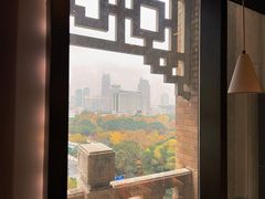 -光海书局(南京东路第一百货店)