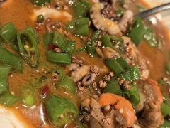 -九福楼大酒店