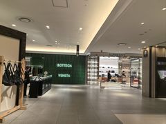-阪急百货店(梅田总店)