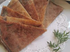 -峨嵋酒家(牡丹园店)