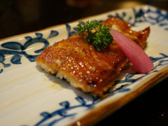 android_upload_pic-千鹤日本料理(穿山路店)