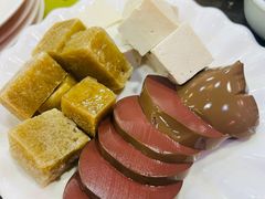 -活鱼馆(宜兴埠店)