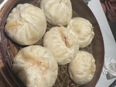 -西夏回族烧麦馆(牡丹街店)