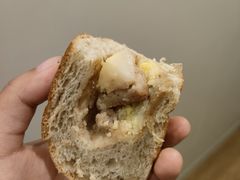 -七叔是岛民(大学城gogo新天地店)