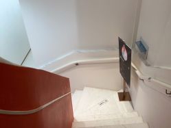 点击看大图 -WENDY·温迪皮肤管理