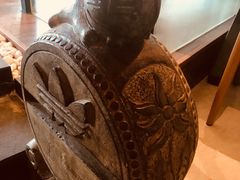 -石葵(锦业时代店)