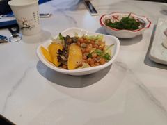 -银河烧鳗·活鳗料理专门店(西单大悦城店)