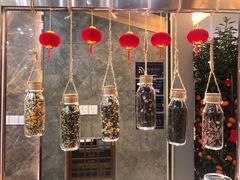 -点都德·毕德寮