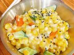-枣玛尔脊骨汤·烤肉(西塔总店)