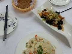 android_upload_pic-卫鼎轩·家宴(水上公园店)