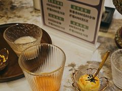 -象泰SPA·泰式按摩·足疗(卓悦中心店)