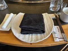 -东来顺·非遗火锅(高新店)