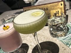 -villaa·别墅·融合菜西餐厅