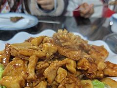 -来顺成饭庄