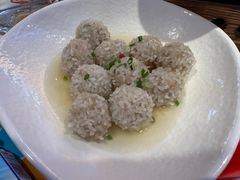 -来菜·湖北头牌藕汤(武商MALL众圆店)