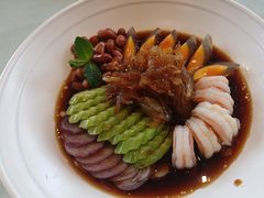 -大鸭梨烤鸭(石佛营店)