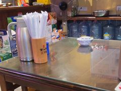 -富正毅三下锅·湘西韵味(天门山索道店)