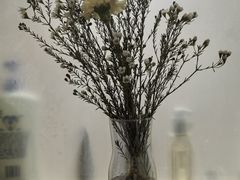 -循礼门鲜花花市(武汉循礼门店)