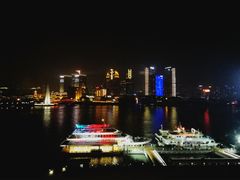 -上海小南国(国会店)
