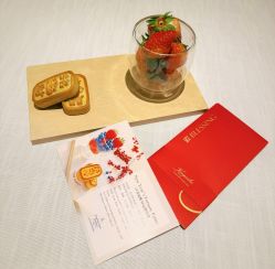 -baby bella小贝拉母婴护理中心(杭州凯宾斯基酒店)