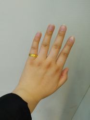 -亚一金店(鞍山路店)