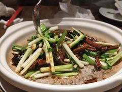 -廊亦舫Lang Yi Fang Restaurant(金桥店)