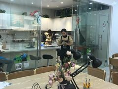 -拾光陶吧