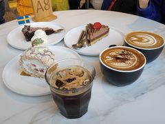 -SMAKA(复兴soho店)