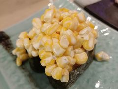 -沼津港精致料理·寿喜烧·烧鸟(漕河泾印象城店)