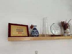 -伽玥瑜伽·普拉提馆
