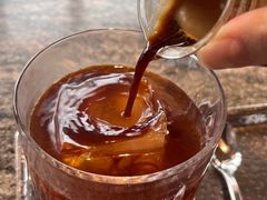 -良木缘咖啡西餐(太古里店)