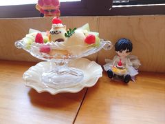 -Mado兜满满