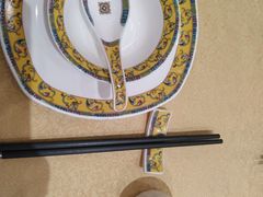 -陈麻婆豆腐(春熙店)